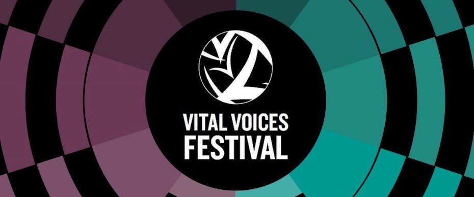 Vital Voices