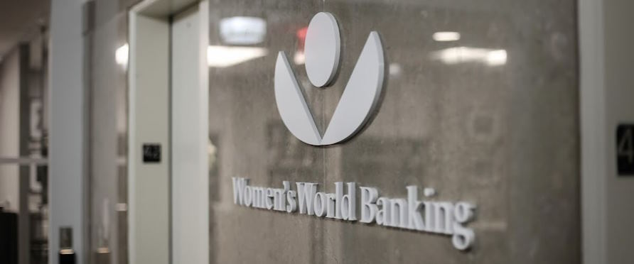 Women's World Banking